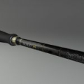 Спиннинг JSCompany Bixod N A4 Hardrock S762L 2,28 м 5-24 г Fast Тубус