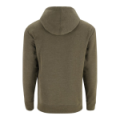 Толстовка Simms Logo Hoody, Military Heather, XXL