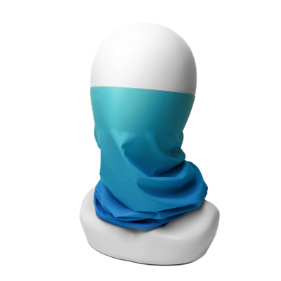 Бандана Extreme Fishing UPF50+ ADDICTION ADD540