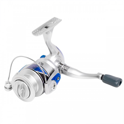 Катушка Premier Fishing Guru 3000F 1BB (РR-YM-GR-3000F)