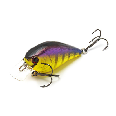 Воблер Lucky Craft LC RT 1.5 цв. 136 TO Gill