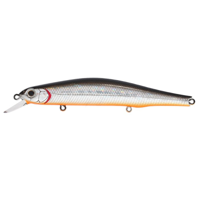 Воблер ZipBaits Orbit 110 SP-SR цв. 108M