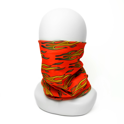 Бандана Extreme Fishing OBSESSION OBS114