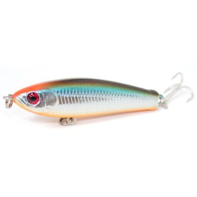 Воблер Grows Culture Raphael 45mm 4.5g цвет #29