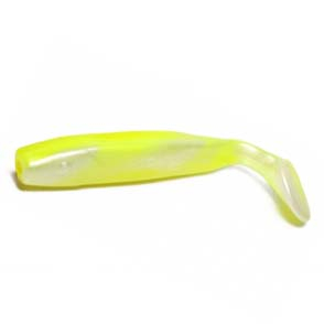 Риппер Mann's Ripper Cherokee 2 M-068 (100mm) уп-ка 10шт. цв. LA LSH
