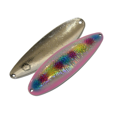 Блесна Trout Bait Avacha 55 гр. цв. 432/S