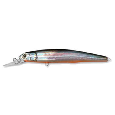 Воблер Tackle House Bitstream FD 73 цв. 09