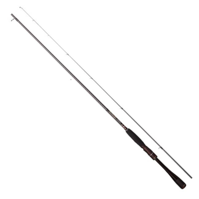 Спиннинг Shimano Soare X-Tune S710LS30