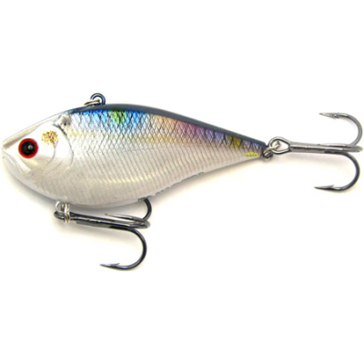 Воблер Lucky Craft LV RTO 250 цв. TO Shad