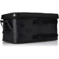 Большая сумка Ryugi Stockbag II W54cm×D30cm×H25cm #Black