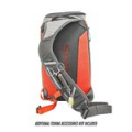 Рюкзак Simms Waypoints Sling Pack Small Gunmetal