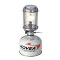 Лампа газовая Kovea KL-2905