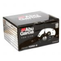 Катушка мультипликаторная Abu Garcia Revo Toro S 60 (1365390)