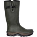 Сапоги Remington Louisiana Rubber Boots Green р. 46