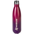 Термобутылка Nisus 500ML N.TB-019-RB
