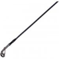 Спиннинг Mikado Katsudo Slim 198 ( 0,5-5гр.) (WAA679-198)