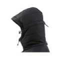 Куртка Simms Downstream Jacket Black M
