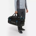 Рюкзак Finntrail Explorer 1733 Black (70L)