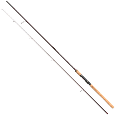 Спиннинг Mikado Tsubame MS Spin 240 (5 - 25 гр.)