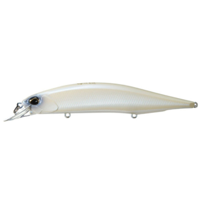 Воблер DUO Realis Jerkbait 120SP цв. #ACC3008