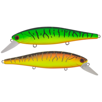 Воблер TsuYoki Mover M 100SP цв. 050W