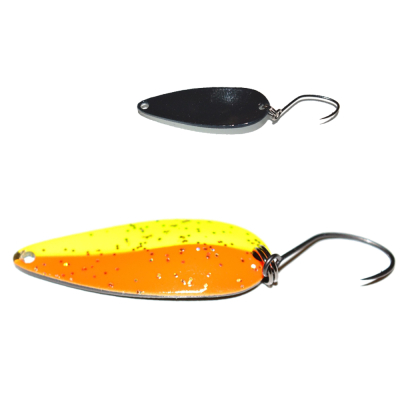 Блесна Red Machine Нежность 2,75гр. цв. #082g