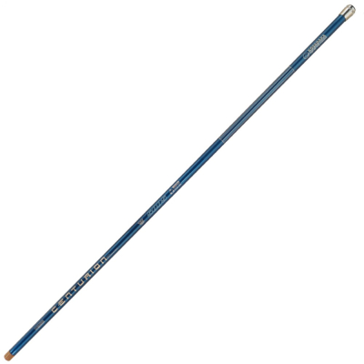 Удилище телескопическое без колец Kosadaka Centurion Pole 6м / 5-30г PCNT-600