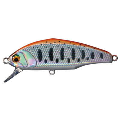 Воблер Smith D-Inсite 53 цв. №14