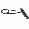 Спиннинг Kosadaka Pointer 1,98м 0.5-6г SPTR-198UL