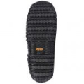 Сапоги Remington Men Swamp Boots Вrown р. 45