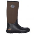 Сапоги Remington Men Swamp Boots Вrown р. 45