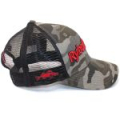 Бейсболка Rybalkashop Камуфляж 103 L/XL
