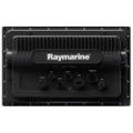 Мультидисплей Raymarine eS128 12.1" HybridTouch со встроенным эхолотом  (E70285)
