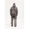 Комбинезон King Hunter AGRESSOR Camo Snow XL
