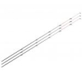 Удилище Forsage Big Arm Feeder 3.90 m 120 g