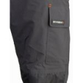 Брюки Savage Gear Force Grey размер XL