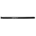 Удилище маховое Nisus Flame Rod Carbon, 6m, 15-40g (N-FR-600)-Д