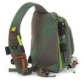 Рюкзак Fishpond Summit Sling Bag (Tortuga)