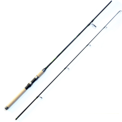 Спиннинг Salmo Sniper Ultra Spin 25 1.80 