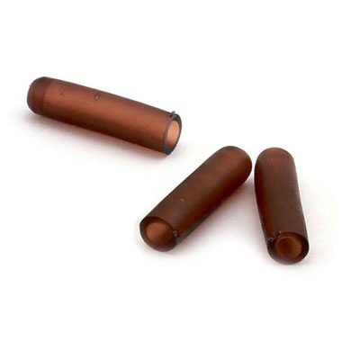 Конус Nautilus Rig Sleeves Soft Brown*