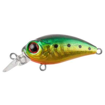 Воблер TsuYoki Fugaz 36F цв. A645