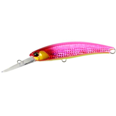 Воблер DUO Realis Fangbait 80DR #AQA3613