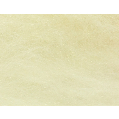 Metz Lafontaine Touch Dub White