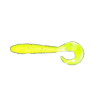 Мягкая приманка Wonder Killer Bait Gobio-TW 5,0 см цв. D024