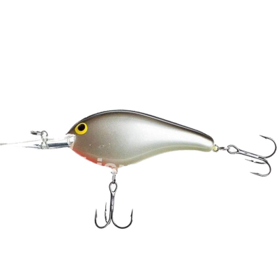 Воблер Bandit Deep Flat Max цв. 03