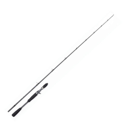 Спиннинг Strike Pro IM-9 Jerk Bait Medium 1,60m 75g 