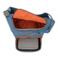 Рюкзак Simms Freestone Sling Pack '21, Midnight, 12L