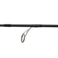 Спиннинг Favorite Balance BLC-682UL