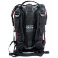 Герморюкзак Stream Trail Dry Tank D2 Chilli (Red) 25L