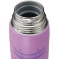 Термос Zojirushi SP-JB08-VU 0,8 л (сирен)